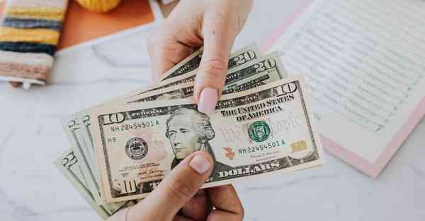 佛跳墙永不封所2.7.