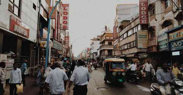 佛跳墙永不封所2.7.