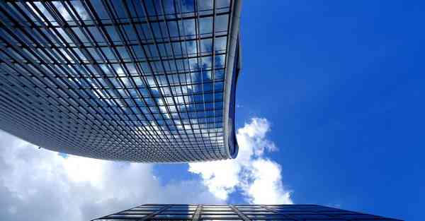 佛跳墙永不封所2.7.