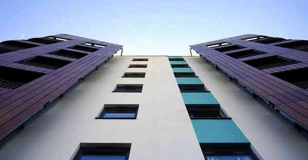 佛跳墙永不封所2.7.