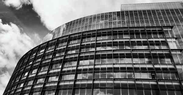 佛跳墙永不封所2.7.