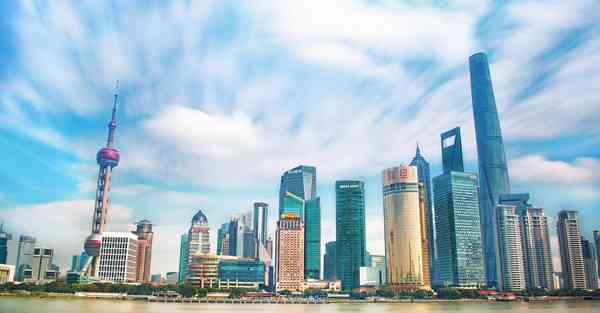 佛跳墙永不封所2.7.