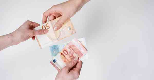 佛跳墙永不封所2.7.