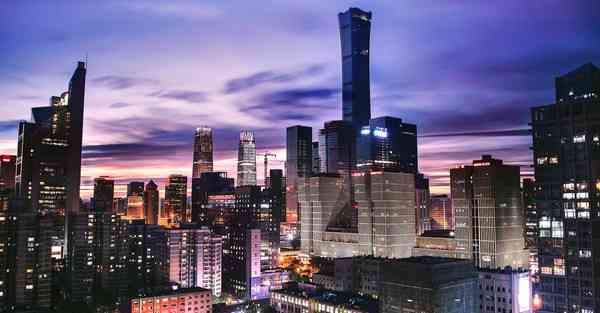 为什么光猫不给改桥接,wifi6+和wifi6有什么区别